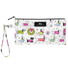 Load image into Gallery viewer, Kate Wristlet
