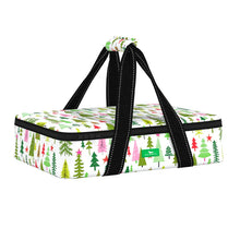 Load image into Gallery viewer, Hot Date
