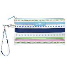 Load image into Gallery viewer, Kate Wristlet
