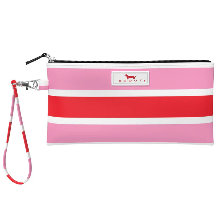 Kate Wristlet