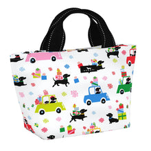 Load image into Gallery viewer, Nooner
