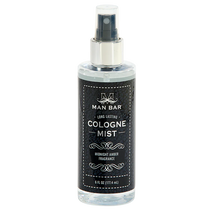 Load image into Gallery viewer, Man Bar Cologne Mist
