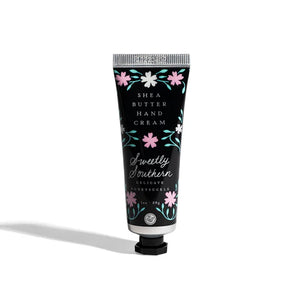 Finchberry Travel Hand Cream