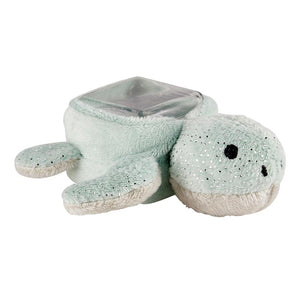 Boo Bunnie Beach Friends Comfort Toy