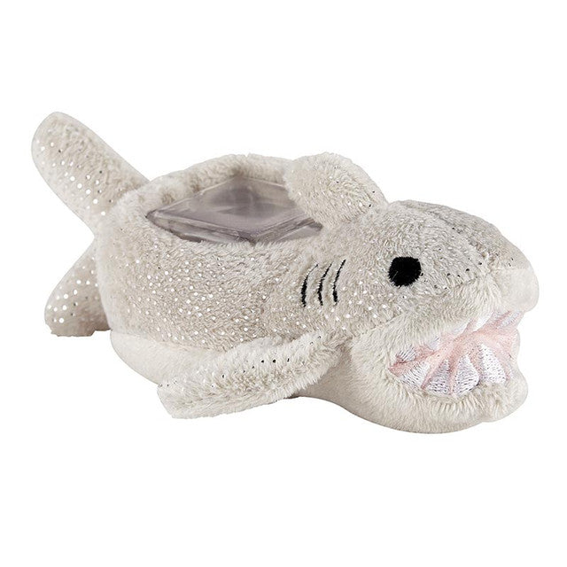 Boo Bunnie Beach Friends Comfort Toy