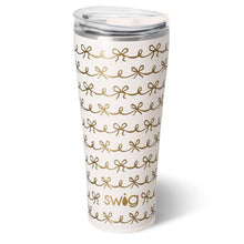 Load image into Gallery viewer, SWIG 32 oz Tumbler
