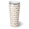 SWIG 32 oz Tumbler