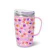 Swig 18 oz Travel Mug