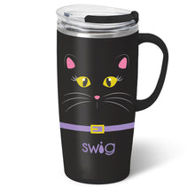 Load image into Gallery viewer, Swig 22 oz. Travel Mug
