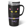 Swig 22 oz. Travel Mug