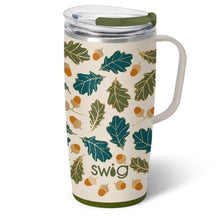 Load image into Gallery viewer, Swig 22 oz. Travel Mug
