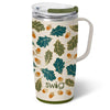 Swig 22 oz. Travel Mug