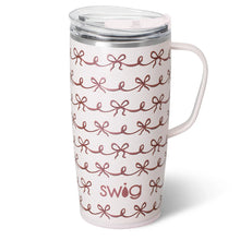 Load image into Gallery viewer, Swig 22 oz. Travel Mug
