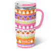 Swig 22 oz. Travel Mug