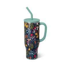 Load image into Gallery viewer, Swig 30 oz. Mega Mug
