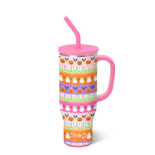 Load image into Gallery viewer, Swig 30 oz. Mega Mug
