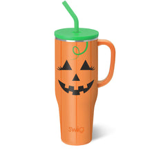 Load image into Gallery viewer, Swig 40 oz. Mega Mug
