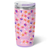 Swig 22 oz Tumbler
