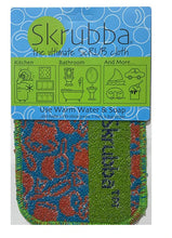 Load image into Gallery viewer, Skrubba
