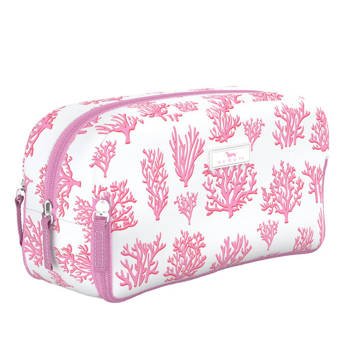 3-Way Bag
