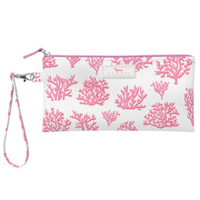 Load image into Gallery viewer, Kate Wristlet
