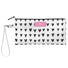 Load image into Gallery viewer, Kate Wristlet
