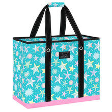 Load image into Gallery viewer, 3 Girls Bag
