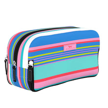 Load image into Gallery viewer, 3-Way Bag
