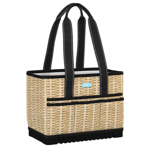 She Shed-Medium