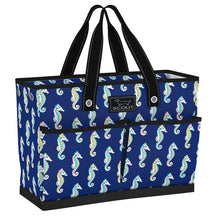 Load image into Gallery viewer, The BJ Bag
