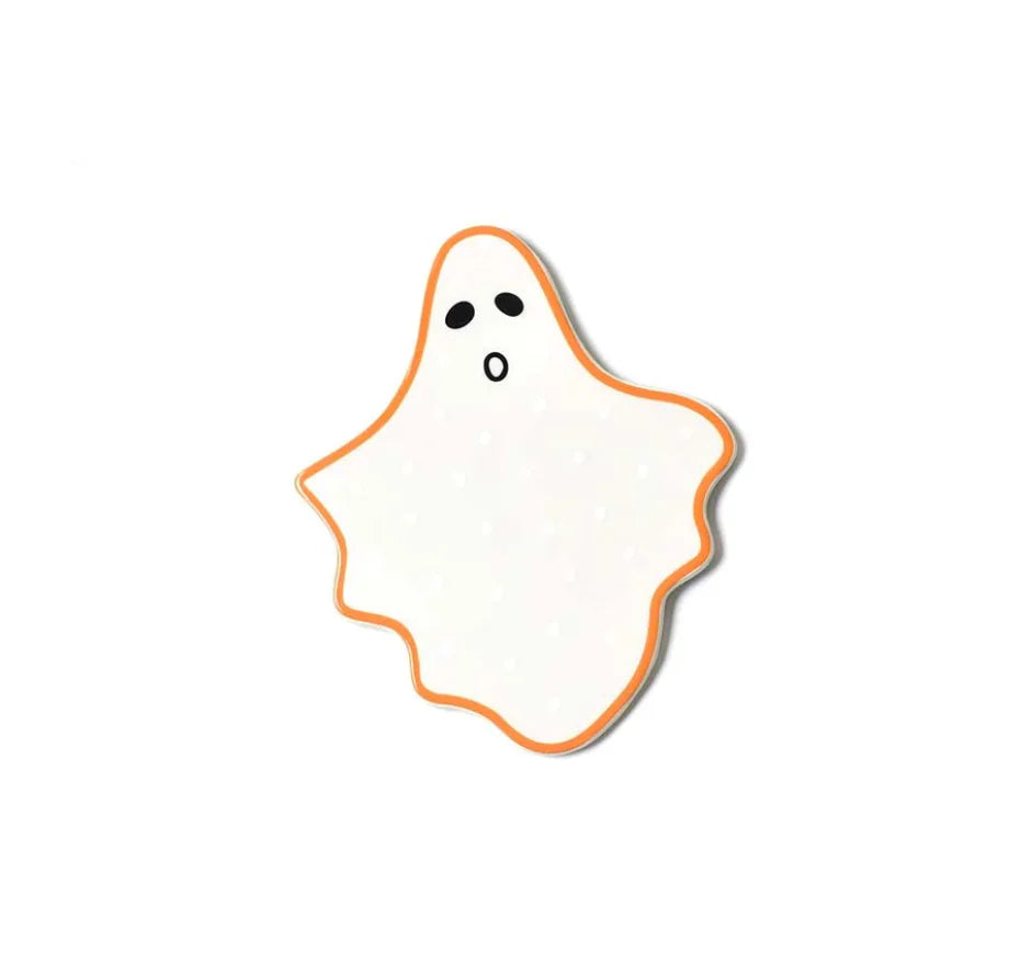 Ghost MINI ATTACHMENT