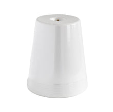 Load image into Gallery viewer, Melamine Riser - MEL18 &amp; MEL19
