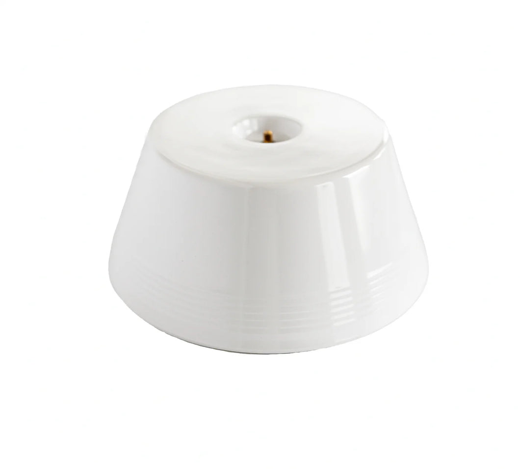 Melamine Riser - MEL18 & MEL19