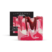Load image into Gallery viewer, Finchberry Bar Soap
