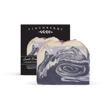 Load image into Gallery viewer, Finchberry Bar Soap
