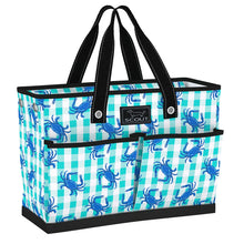 Load image into Gallery viewer, The BJ Bag
