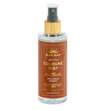 Load image into Gallery viewer, Man Bar Cologne Mist
