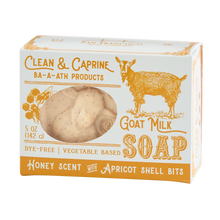 Load image into Gallery viewer, Goat Milk Soap
