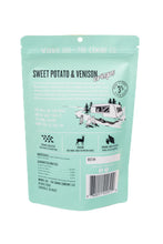 Load image into Gallery viewer, Sweet Potato &amp; Veninson Crisps
