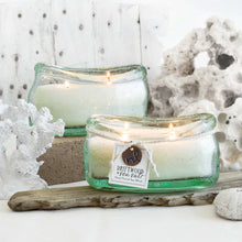 Load image into Gallery viewer, Windward Boat 14 oz Soy Candle
