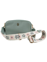 Load image into Gallery viewer, Simply Southern Crossbody-2 Straps
