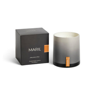 Maril Himalayan Citrus