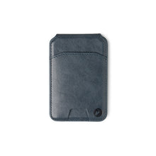 Load image into Gallery viewer, Spank Bank Magnetic Phone Wallet

