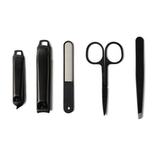 Load image into Gallery viewer, Routine Maintenance Nail Kit
