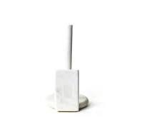Load image into Gallery viewer, Mini Marble Paper Towel Holder
