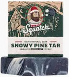 Dr. Squatch Soap