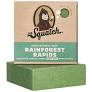 Dr. Squatch Soap