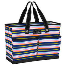 Load image into Gallery viewer, The BJ Bag
