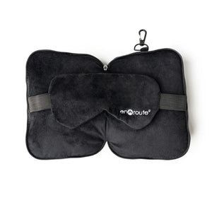 Z Pod Travel Pillow & Mask