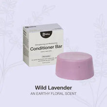 Load image into Gallery viewer, Conditioner Bar For Moisture
